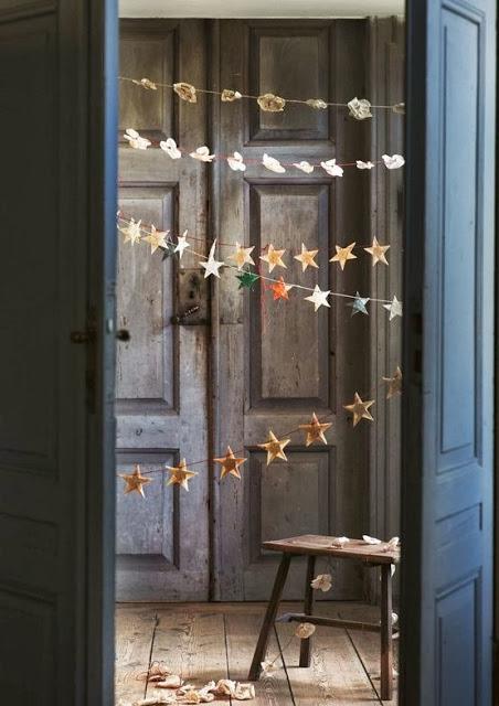 CHRISTMAS!! CHRISTMAS!!