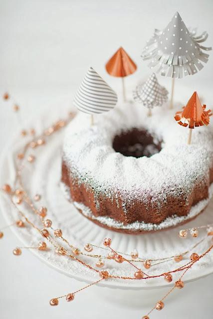 CHRISTMAS!! CHRISTMAS!!