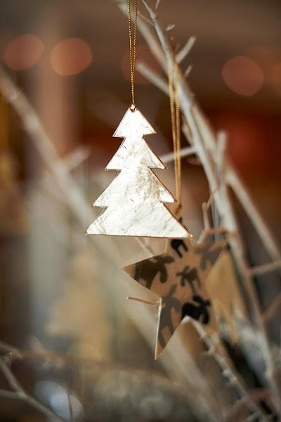 CHRISTMAS!! CHRISTMAS!!