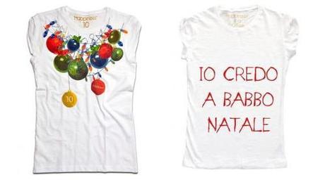 natale-happiness-t-shirts-palline-frase