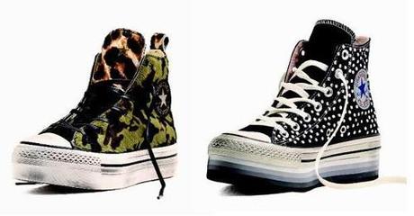 converse-limited-edition-natale-cavallinopois