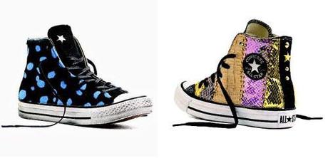 converse-limited-edition-natale-pois-macro-pitone-fluo