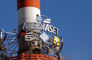 Mediaset, una sola società per la pay-tv in Italia e Spagna: gli scenari