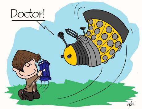 doctor-who-peanuts2