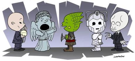 doctor-who-peanuts3