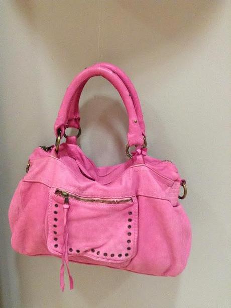 In love with| Le borse Moni Moni In love with| Le borse Moni Moni