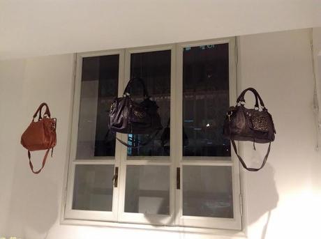 In love with| Le borse Moni Moni In love with| Le borse Moni Moni