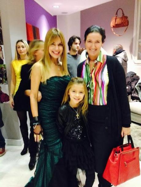 In love with| Le borse Moni Moni In love with| Le borse Moni Moni