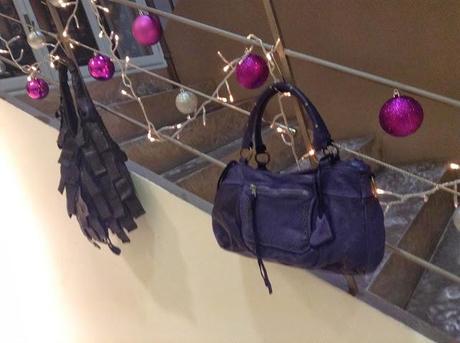 In love with| Le borse Moni Moni In love with| Le borse Moni Moni