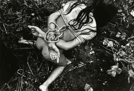 daido moriyama2