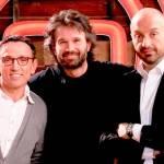 Masterchef Italia al via la terza edizione: le novità