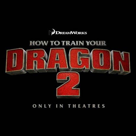 dragon trainer 2