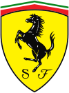 Logo della Scuderia Ferrari (vecchio).svg