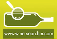 wine searcher