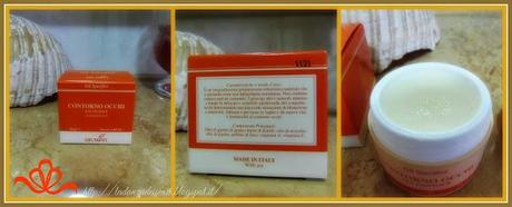 Questo Natale regali naturali con DR TAFFI Questo Natale regali naturali con DR TAFFI