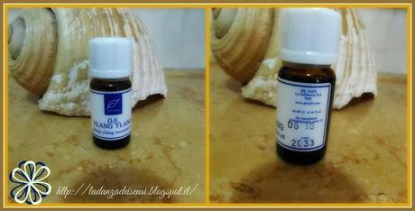 Questo Natale regali naturali con DR TAFFI Questo Natale regali naturali con DR TAFFI