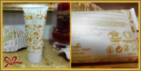 Questo Natale regali naturali con DR TAFFI Questo Natale regali naturali con DR TAFFI