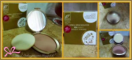 Questo Natale regali naturali con DR TAFFI Questo Natale regali naturali con DR TAFFI