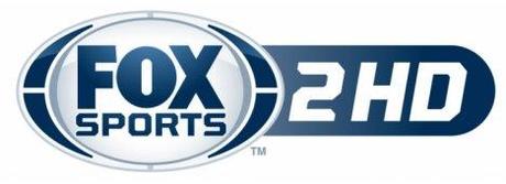 Domani arriva sul canale 213 SKY il nuovo canale Fox Sports 2 HD