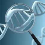test genetico cancro alla prostata aggressività 