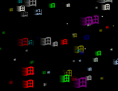 Flying_Windows_95_Screensaver_by_purplepuke