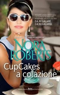 Recensione: CupCakes a colazione