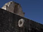 Chichén Itzà: non solo “El Castillo”