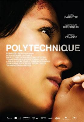 Polytechnique ( 2009 )