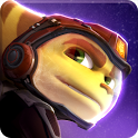 Ratchet & Clank: BTN un nuovo runner game per iOS e Android Ratchet & Clank: BTN un nuovo runner game per iOS e Android