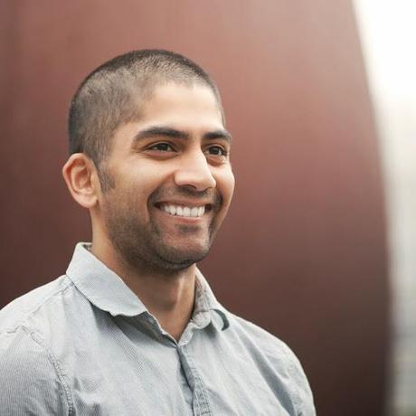 Rom Manager eliminato dal Play Store... La caccia alle streghe di Google continua? photo Rom Manager eliminato dal Play Store... La caccia alle streghe di Google continua?