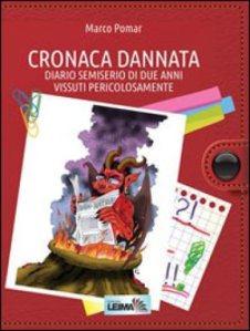 Terrasini…. 20 volte e passa! Per un recupero della dimensione interpersonale della cultura cronaca dannata di marco pomar