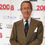 Sergio Loro Piana è morto, aveva 69 anni: lutto nel mondo della moda