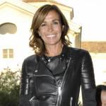 Cristina Parodi, “scartata” da La7: “Io vittima, torno in Rai”