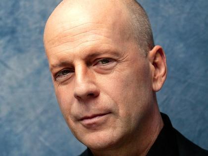 bruce willis