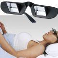 Lazy Glasses: gli occhiali per guardare la tv senza farti venire il torcicollo Lazy Glasses 5