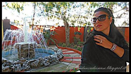 MI.MAY VENEZIA MI.MAY VENEZIA