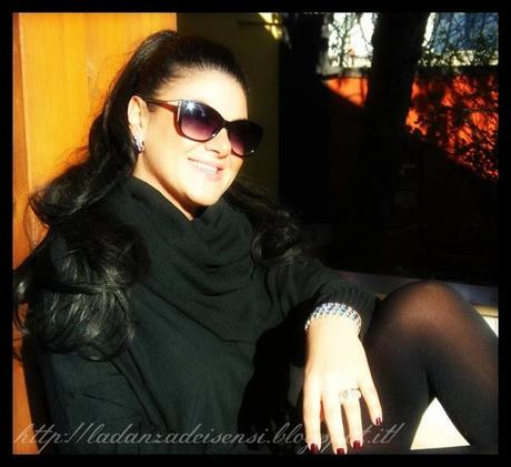 MI.MAY VENEZIA MI.MAY VENEZIA