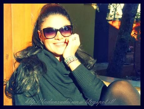 MI.MAY VENEZIA MI.MAY VENEZIA