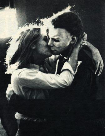 laurie_michael myers