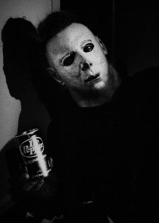 michaelmyers_halloween_1