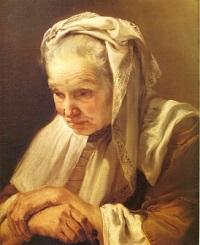 La vecchina triste vecchina-triste