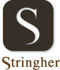 progetto-you-stringher