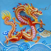 FreeGreatPicture.com-29172-chinese-dragon-sculpture