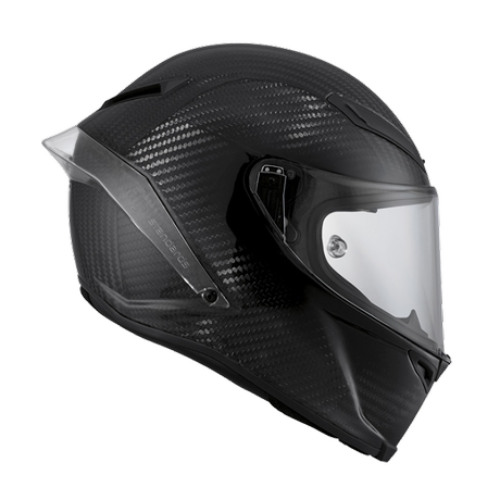 Agv PistaGP 2014 Agv PistaGP 2014