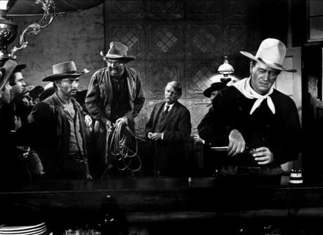 photo-l-homme-qui-tua-liberty-valance-the-man-who-shot-liberty-valance-1961-1