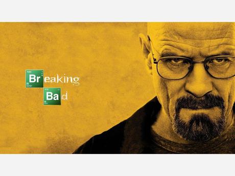 Diventare cattivi o, per meglio dire, Breaking Bad