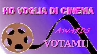 http://hovogliadicinema.blogspot.it/2013/12/vota-il-tuo-blog-di-cinema-preferito.html