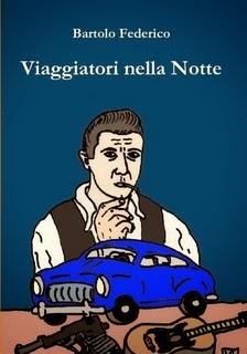 VIAGGIATE NELLA NOTTE