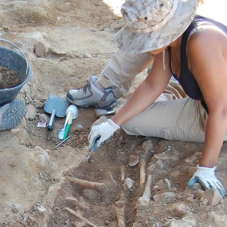 Sulla via delle epidemie a S. Pietro a Badia Pozzeveri