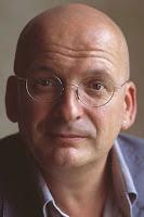 Speciale Natale: Rover salva il Natale - Roddy Doyle